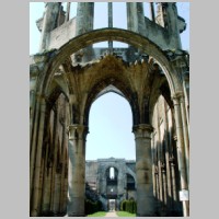 Abbaye Notre-Dame-de-l'Assomption, Ourscamp, photo Jacques Mossot, structurae,11.jpg